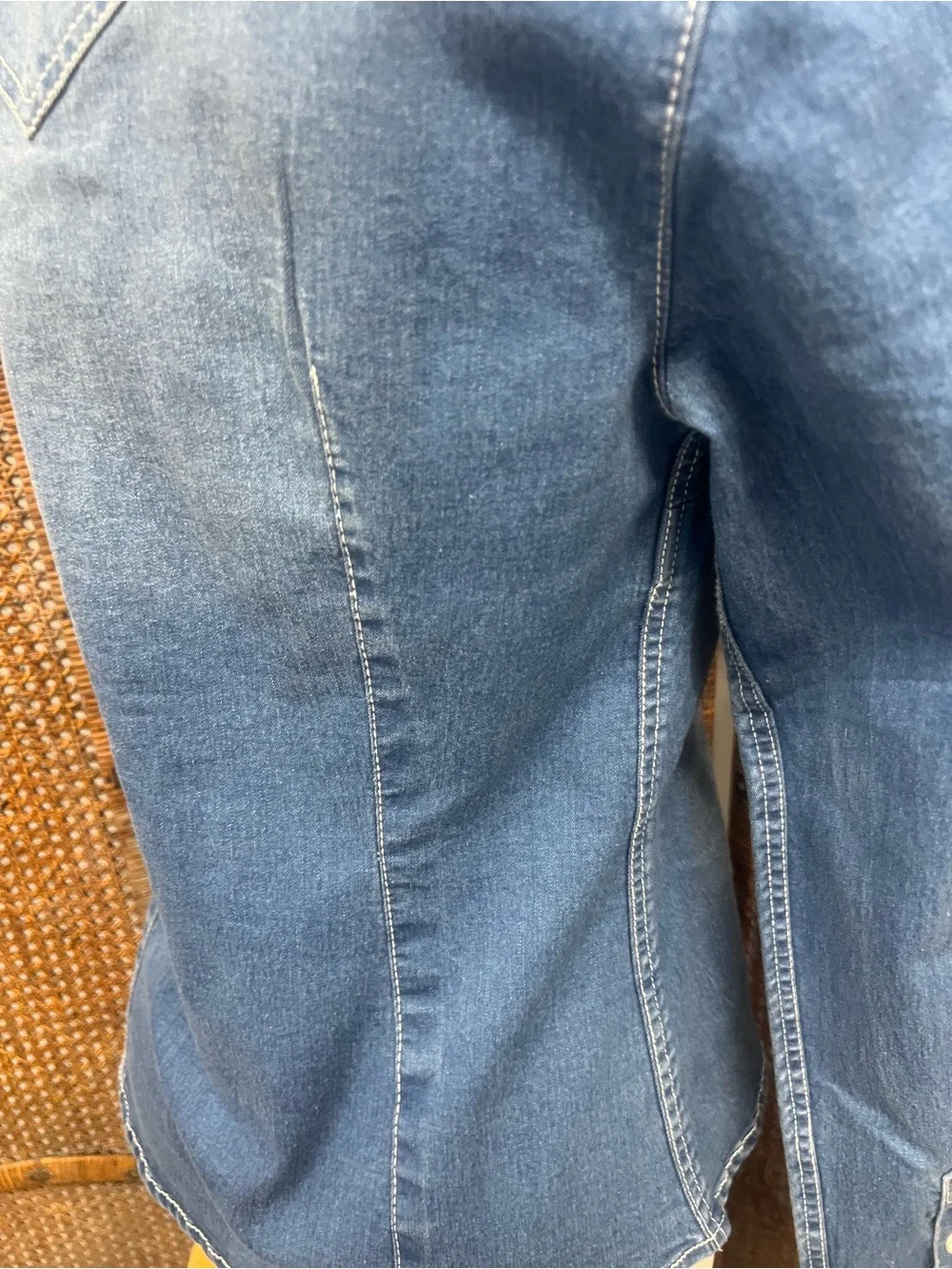True Religion nwt true